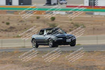 media/Sep-11-2022-Alfa Club (Sun) [[968df8459a]]/Street Perfomance/Turn 2/